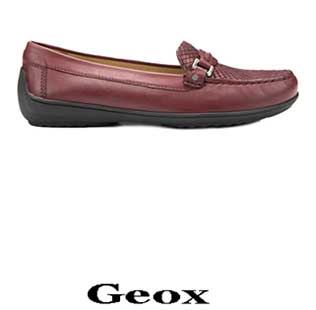 Geox shoes fall winter 2015 2016 for women 173