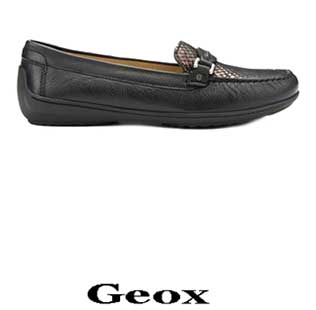 Geox shoes fall winter 2015 2016 for women 174