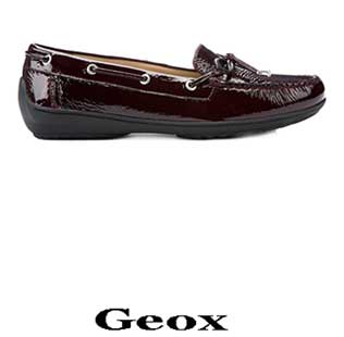 Geox shoes fall winter 2015 2016 for women 176