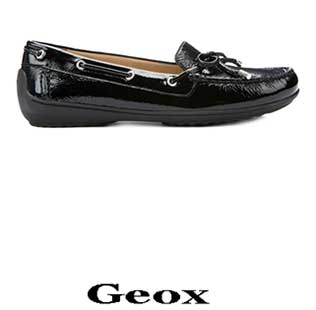 Geox shoes fall winter 2015 2016 for women 177