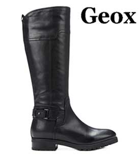 Geox shoes fall winter 2015 2016 for women 179