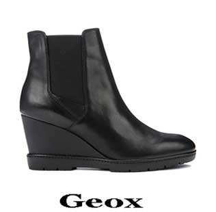 Geox shoes fall winter 2015 2016 for women 18