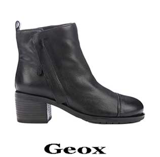 Geox shoes fall winter 2015 2016 for women 184