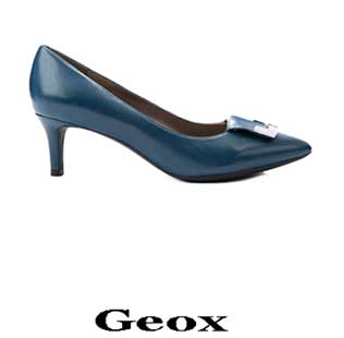 Geox-shoes-fall-winter-2015-2016-for-women-188