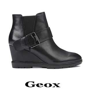 Geox shoes fall winter 2015 2016 for women 19