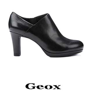 Geox shoes fall winter 2015 2016 for women 196