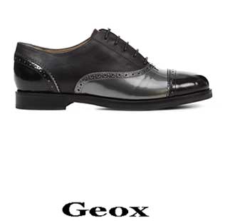 Geox shoes fall winter 2015 2016 for women 199