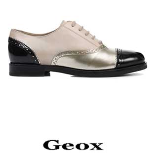 Geox shoes fall winter 2015 2016 for women 200