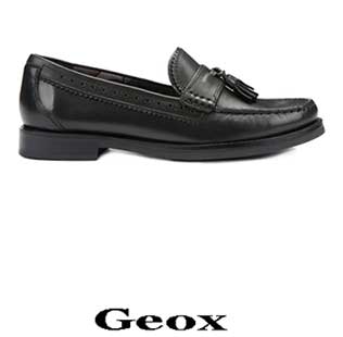 Geox shoes fall winter 2015 2016 for women 203