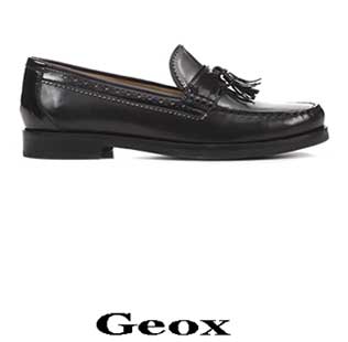 Geox shoes fall winter 2015 2016 for women 204