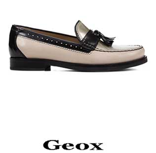 Geox shoes fall winter 2015 2016 for women 205