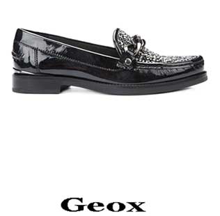 Geox shoes fall winter 2015 2016 for women 208