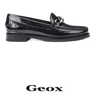 Geox shoes fall winter 2015 2016 for women 209