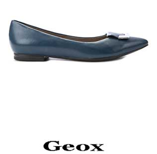 Geox shoes fall winter 2015 2016 for women 21