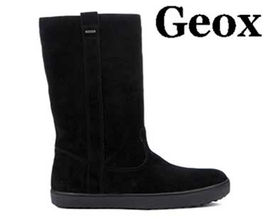 Geox-shoes-fall-winter-2015-2016-for-women-212