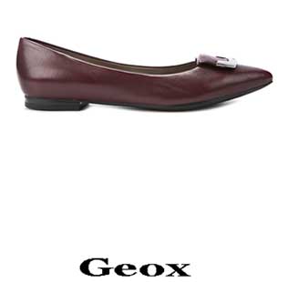 Geox shoes fall winter 2015 2016 for women 22