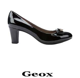 Geox shoes fall winter 2015 2016 for women 220