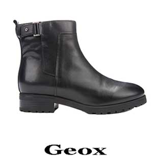 Geox shoes fall winter 2015 2016 for women 222