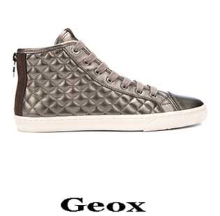 Geox shoes fall winter 2015 2016 for women 224