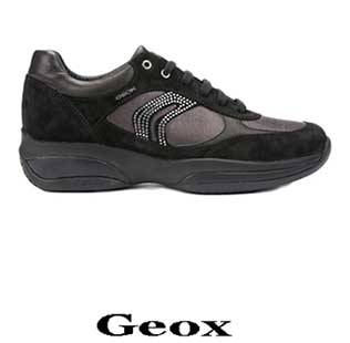 Geox shoes fall winter 2015 2016 for women 226