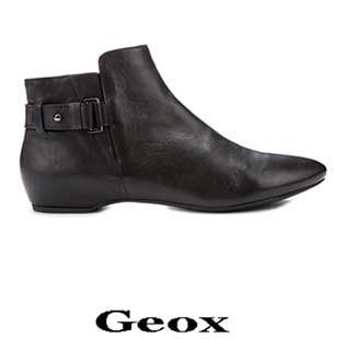 Geox shoes fall winter 2015 2016 for women 229