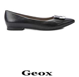 Geox shoes fall winter 2015 2016 for women 23