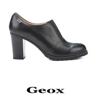 Geox shoes fall winter 2015 2016 for women 233