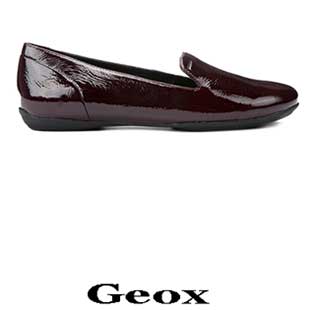 Geox shoes fall winter 2015 2016 for women 234