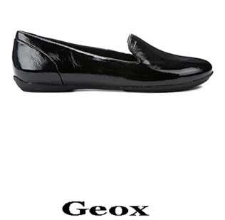 Geox shoes fall winter 2015 2016 for women 236