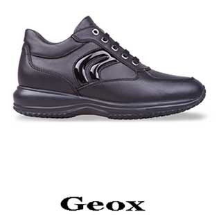 Geox shoes fall winter 2015 2016 for women 237