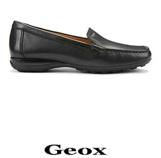 Geox shoes fall winter 2015 2016 for women 238