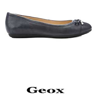 Geox shoes fall winter 2015 2016 for women 239