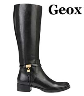 Geox shoes fall winter 2015 2016 for women 24