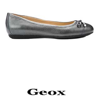 Geox shoes fall winter 2015 2016 for women 241