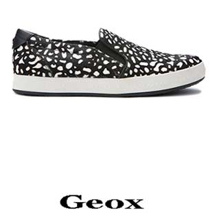 Geox-shoes-fall-winter-2015-2016-for-women-244