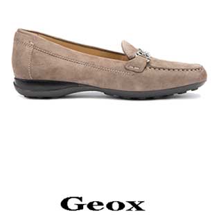 Geox shoes fall winter 2015 2016 for women 246