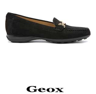 Geox shoes fall winter 2015 2016 for women 247