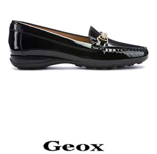 Geox-shoes-fall-winter-2015-2016-for-women-248
