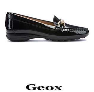 Geox shoes fall winter 2015 2016 for women 248