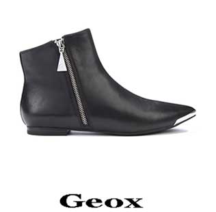 Geox shoes fall winter 2015 2016 for women 25