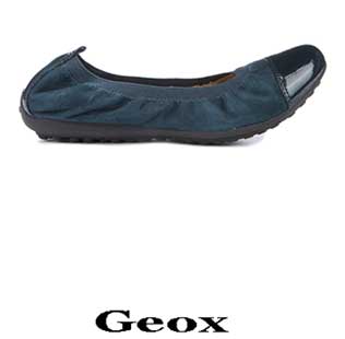 Geox shoes fall winter 2015 2016 for women 256