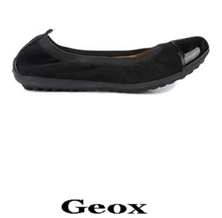 Geox shoes fall winter 2015 2016 for women 258