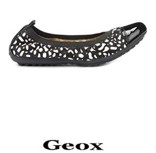 Geox shoes fall winter 2015 2016 for women 259