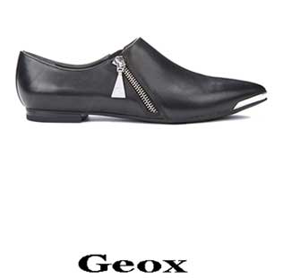 Geox shoes fall winter 2015 2016 for women 26