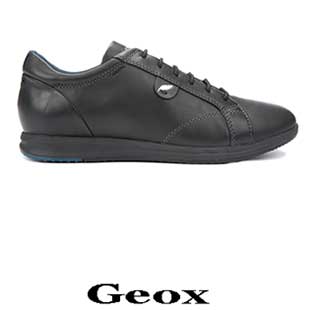 Geox shoes fall winter 2015 2016 for women 261