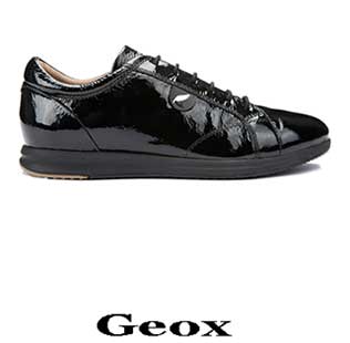 Geox shoes fall winter 2015 2016 for women 263