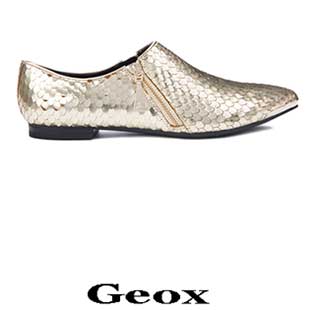 Geox shoes fall winter 2015 2016 for women 27