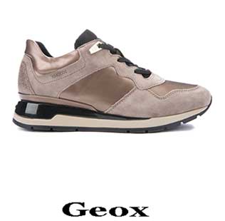 Geox shoes fall winter 2015 2016 for women 277