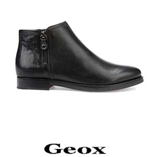 Geox shoes fall winter 2015 2016 for women 280