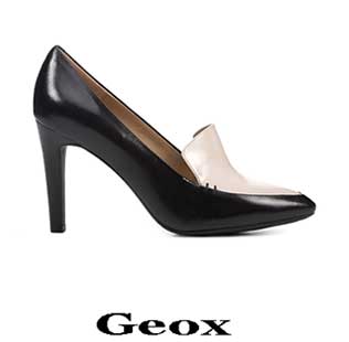 Geox shoes fall winter 2015 2016 for women 282